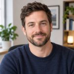 Grant Miller
